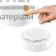 Светильник LED Titanium круглый накладной 12W 5000K - цена, характеристики в интернет-магазине